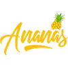Ananas
