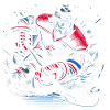 Hockey sur glace