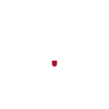 J’aime le Maroc