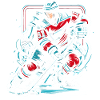Hockey sur glace