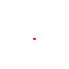 I love Indonesia