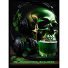 St. Patrick‘s Day
