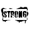 Stärke