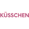 Küsschen