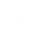 Miami Beach, Florida, USA
