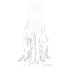 The Blanket Ghost