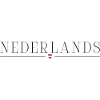 J’adore les Pays-Bas