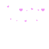 Miami, Floride, États-Unis