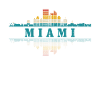 Miami, Florida, USA