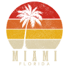 Miami, Florida, USA