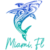 Miami, Florida, USA