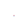 J’adore les Pays-Bas
