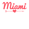 Miami, Florida, USA