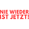 EkelhAfD