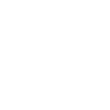 Women's Day