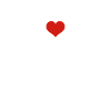 Miami, Florida, USA