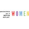 Women's Day