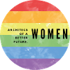 Women's Day