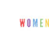 Women's Day