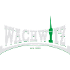 Wachwitz 2024 Grün