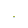 I love Sweden