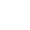 Prout