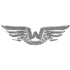 Wachwitz 2024 Wings