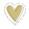 love you