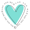 La Saint-Valentin