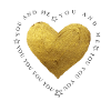 Heart, Valentine's Day Gift