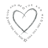 love you