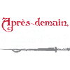 Après-demain à partir d'aujourd'hui ? Perceval