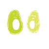 Guacamole Liebe