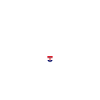 I love Croatia