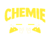 Chimiste Sciences Physique Chimie