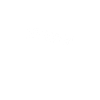 Coffee Chemist Science Physics Chemistry