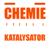 Chimiste Sciences Physique Chimie