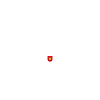 I love Vietnam