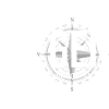 Koordinaten Siegen