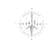 Koordinaten Oldenburg