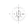 Koordinaten Solingen