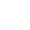 Hello 50 Est. 1974