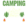 Camping-car Camping-car Camping Camping
