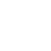 Tuning