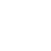Bière