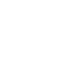 VTT