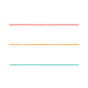 Retirement Gifts