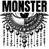Monster Mode