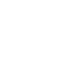 Gamer Définition du jeu
