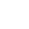 Entwicklung des Billardspiels